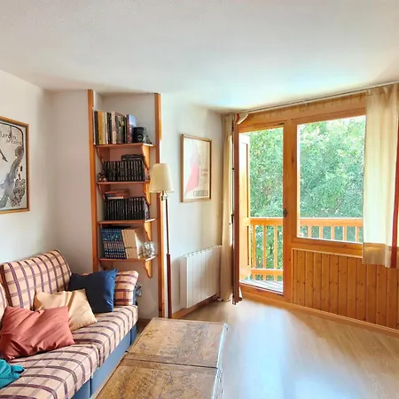 Apartmán Con Maravillosas Vistas Al Lado De La Estacion *