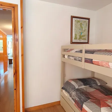 Con Maravillosas Vistas Al Lado De La Estacion Apartmán