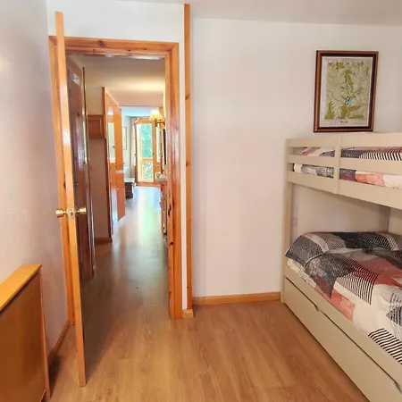 Apartmán Con Maravillosas Vistas Al Lado De La Estacion *
